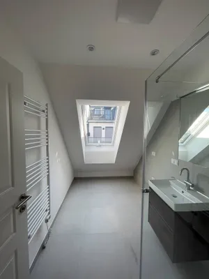 2-Zimmer-Wohnung mieten in Wien – 65 m², € 1.635 – Bild 10 von 13
