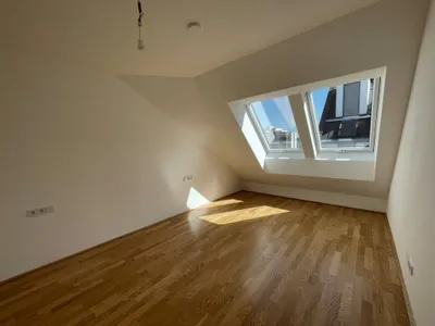 2-Zimmer-Wohnung mieten in Wien – 65 m², € 1.635 – Bild 7 von 13
