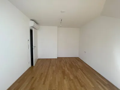 2-Zimmer-Wohnung mieten in Wien – 65 m², € 1.635 – Bild 8 von 13