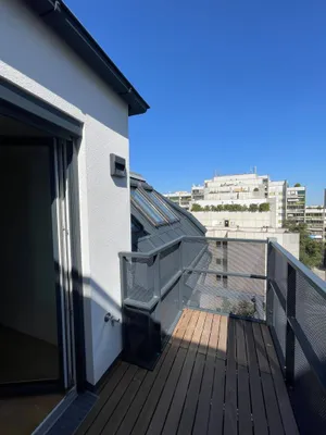 2-Zimmer-Wohnung mieten in Wien – 65 m², € 1.635 – Bild 6 von 13