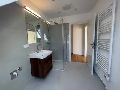 2-Zimmer-Wohnung mieten in Wien – 65 m², € 1.635 – Bild 11 von 13