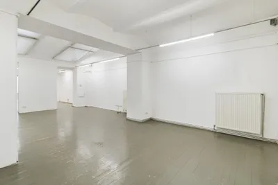 Gewerbeimmobilie mieten in Wien – 288 m², € 3.249 – Bild 22 von 28