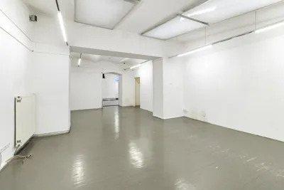 Gewerbeimmobilie mieten in Wien – 288 m², € 3.249 – Bild 13 von 28