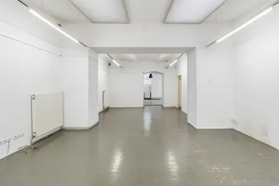 Gewerbeimmobilie mieten in Wien – 288 m², € 3.249 – Bild 14 von 28