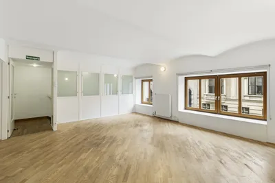 Gewerbeimmobilie mieten in Wien – 288 m², € 3.249 – Bild 9 von 28