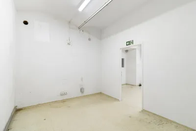 Gewerbeimmobilie mieten in Wien – 288 m², € 3.249 – Bild 20 von 28