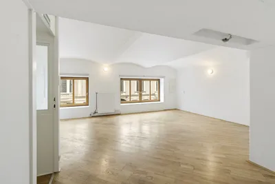 Gewerbeimmobilie mieten in Wien – 288 m², € 3.249 – Bild 8 von 28