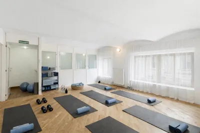 Gewerbeimmobilie mieten in Wien – 288 m², € 3.249 – Bild 5 von 28