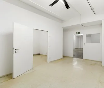 Gewerbeimmobilie mieten in Wien – 288 m², € 3.249 – Bild 19 von 28