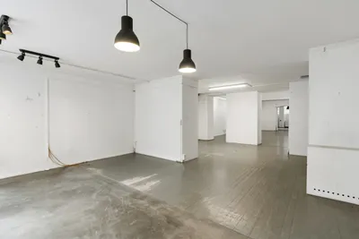 Gewerbeimmobilie mieten in Wien – 288 m², € 3.249 – Bild 16 von 28