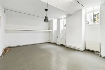 Gewerbeimmobilie mieten in Wien – 288 m², € 3.249 – Bild 18 von 28
