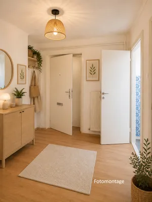 2-Zimmer-Wohnung kaufen in Voitsberg – 55 m², € 59.000 – Bild 5 von 20