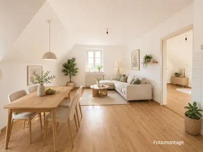 2-Zimmer-Wohnung kaufen in Voitsberg – 55 m², € 59.000 – Bild 2 von 20