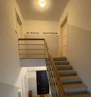2-Zimmer-Wohnung kaufen in Voitsberg – 55 m², € 59.000 – Bild 18 von 20