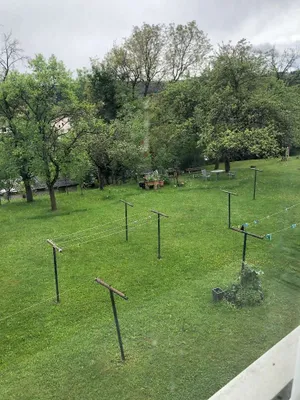 2-Zimmer-Wohnung kaufen in Voitsberg – 55 m², € 59.000 – Bild 13 von 20