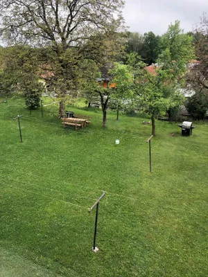 2-Zimmer-Wohnung kaufen in Voitsberg – 55 m², € 59.000 – Bild 14 von 20