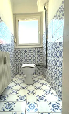 2-Zimmer-Wohnung kaufen in Voitsberg – 55 m², € 59.000 – Bild 12 von 20