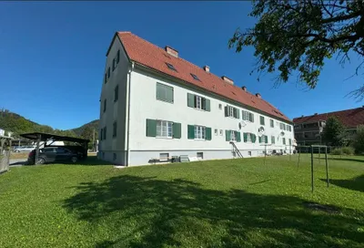 2-Zimmer-Wohnung kaufen in Voitsberg – 55 m², € 59.000 – Bild 19 von 20