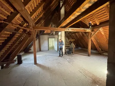 2-Zimmer-Wohnung kaufen in Voitsberg – 55 m², € 59.000 – Bild 10 von 20