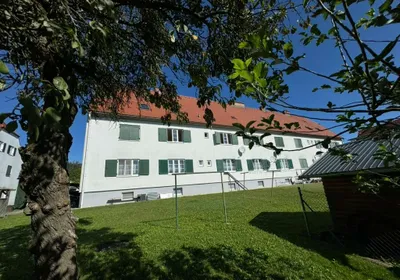 2-Zimmer-Wohnung kaufen in Voitsberg – 55 m², € 59.000 – Bild 17 von 20