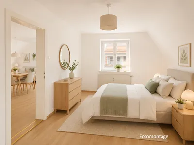 2-Zimmer-Wohnung kaufen in Voitsberg – 55 m², € 59.000 – Bild 4 von 20