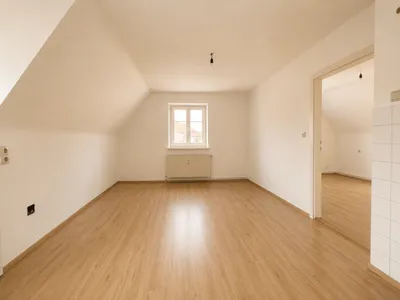 2-Zimmer-Wohnung kaufen in Voitsberg – 55 m², € 59.000