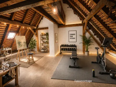 2-Zimmer-Wohnung kaufen in Voitsberg – 55 m², € 59.000 – Bild 9 von 20