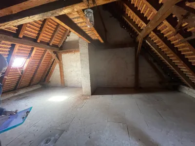 2-Zimmer-Wohnung kaufen in Voitsberg – 55 m², € 59.000 – Bild 11 von 20