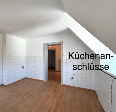 2-Zimmer-Wohnung kaufen in Voitsberg – 55 m², € 59.000 – Bild 20 von 20