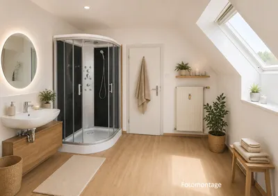 2-Zimmer-Wohnung kaufen in Voitsberg – 55 m², € 59.000 – Bild 6 von 20