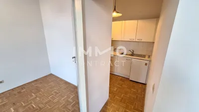 2-Zimmer-Wohnung mieten in Linz – 39,57 m², € 653 – Bild 10 von 16