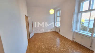 2-Zimmer-Wohnung mieten in Linz – 39,57 m², € 653 – Bild 8 von 16