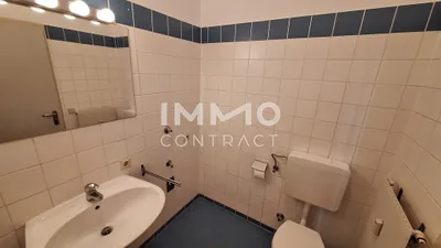 2-Zimmer-Wohnung mieten in Linz – 39,57 m², € 653 – Bild 13 von 16