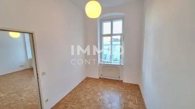 2-Zimmer-Wohnung mieten in Linz – 39,57 m², € 653 – Bild 11 von 16