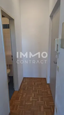 2-Zimmer-Wohnung mieten in Linz – 39,57 m², € 653 – Bild 12 von 16