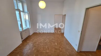 2-Zimmer-Wohnung mieten in Linz – 39,57 m², € 653 – Bild 7 von 16