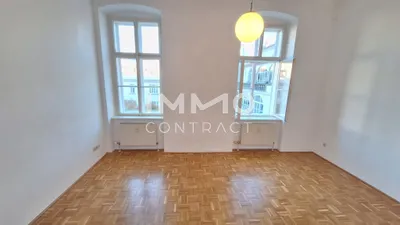 2-Zimmer-Wohnung mieten in Linz – 39,57 m², € 653 – Bild 5 von 16