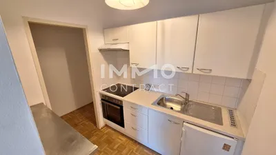2-Zimmer-Wohnung mieten in Linz – 39,57 m², € 653 – Bild 9 von 16