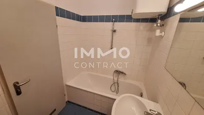 2-Zimmer-Wohnung mieten in Linz – 39,57 m², € 653 – Bild 14 von 16