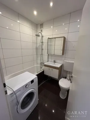 2-Zimmer-Wohnung kaufen in Salzburg Stadt – 41 m², € 198.000 – Bild 5 von 6