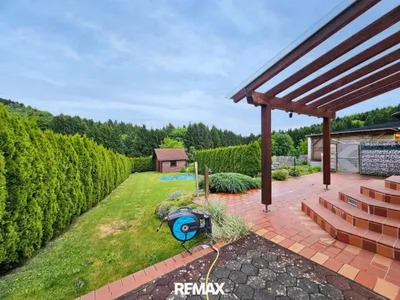 4-Zimmer-Haus kaufen in Perg – 120 m², € 180.000 – Bild 16 von 25