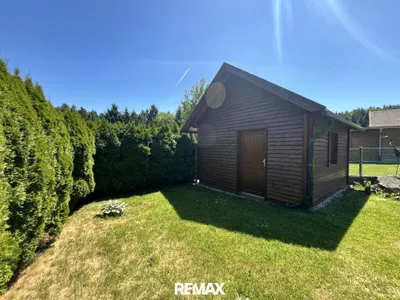 4-Zimmer-Haus kaufen in Perg – 120 m², € 180.000 – Bild 17 von 25