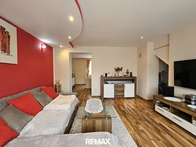4-Zimmer-Haus kaufen in Perg – 120 m², € 180.000 – Bild 6 von 25