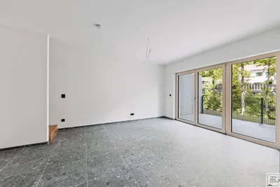 3-Zimmer-Wohnung kaufen in Kitzbühel – 95,02 m², € 741.000 – Bild 10 von 16