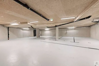 3-Zimmer-Wohnung kaufen in Kitzbühel – 95,02 m², € 741.000 – Bild 15 von 16