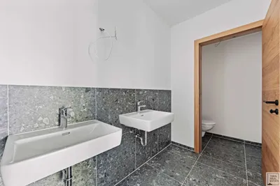 3-Zimmer-Wohnung kaufen in Kitzbühel – 95,02 m², € 741.000 – Bild 12 von 16