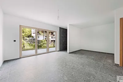 3-Zimmer-Wohnung kaufen in Kitzbühel – 95,02 m², € 741.000 – Bild 9 von 16