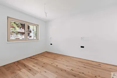 3-Zimmer-Wohnung kaufen in Kitzbühel – 95,02 m², € 741.000 – Bild 7 von 16