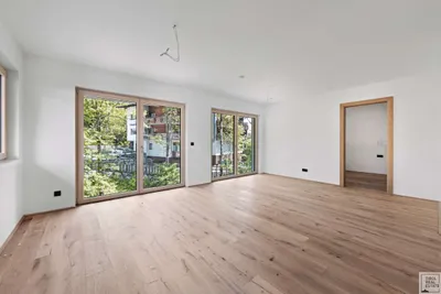 3-Zimmer-Wohnung kaufen in Kitzbühel – 95,02 m², € 741.000 – Bild 6 von 16