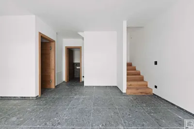 3-Zimmer-Wohnung kaufen in Kitzbühel – 95,02 m², € 741.000 – Bild 13 von 16